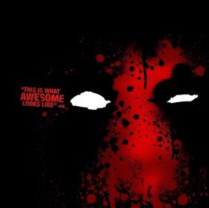 Meet your Posher, Cecilia